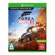 thumbnail image 1 of Forza Horizon 4 Xbox One Físico, 1 of 2