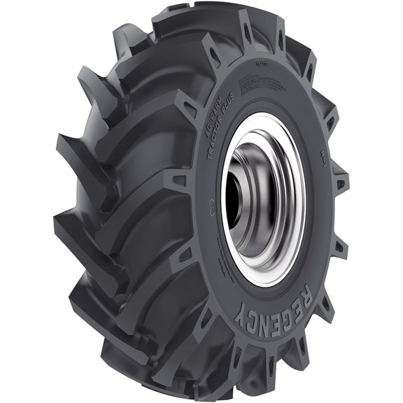 Firestone Regency AG Farm Tractor Plus 9.5-16 4 Ply Tractor Tire