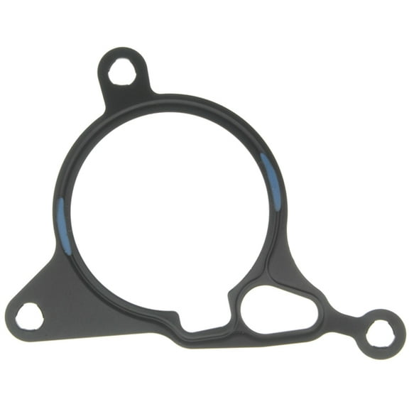 MAHLE Vacuum Pump Gasket