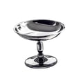 thumbnail image 3 of Copas de postre Estilo vintage perfecl Acero inoxidable 4 pulgadas, 3 of 8