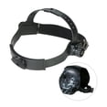 thumbnail image 4 of Replacement Headgear Fit for Most Welding Auto-Darkening Helmets Accessory, 4 of 8