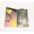 thumbnail image 2 of VIGOR- Oem Ecoxgear Sweat Proof Black Bluetooth Wireless Sport Buds With Microphone, 2 of 6