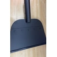 thumbnail image 3 of Garden Weeding Tools Outdoor Cleaning Scraper Des-Icing Tool Lawn Edging Weeder Gardens Shovel, 3 of 8