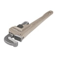thumbnail image 1 of LLAVE STILSON Truper STIA-24 24'' X 3-3/4'' aluminio aleado, 1 of 2