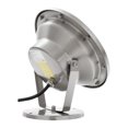 thumbnail image 3 of Estevez Proyector LED Exterior GYROS 18W Acero Inoxidable 3000K IP67, 3 of 10