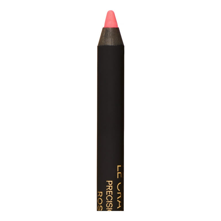 Le Crayon Levres - # 91 Rose Delicat Chanel 0.03 oz Lip Liner Women 