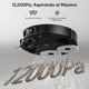 thumbnail image 4 of Aspiradora Robot Dreame X40 Ultra, 4 of 8