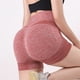 thumbnail image 1 of 2 Piezas De Deportes Conjunto Para Las Mujeres Gimnasio Yoga Ropa Sin Costuras Leggings Running Sujetador Deportivopangjing, 1 of 4