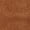 Brown, variant on Coffee Womens Round Toe Low Chunky Heel Pu Mid Calf Boots Casual For Indoor Outdoor Daily Wear 2026