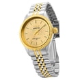 thumbnail image 2 of Invicta Men's Specialty Quartz Watch with Stainless Steel Invicta Ver empaque, 2 of 2