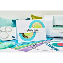 Sizzix Beauty Queen ダイ アルファベット&数字 81W-PRJJA+L._UF350,350_QL80_.jpg