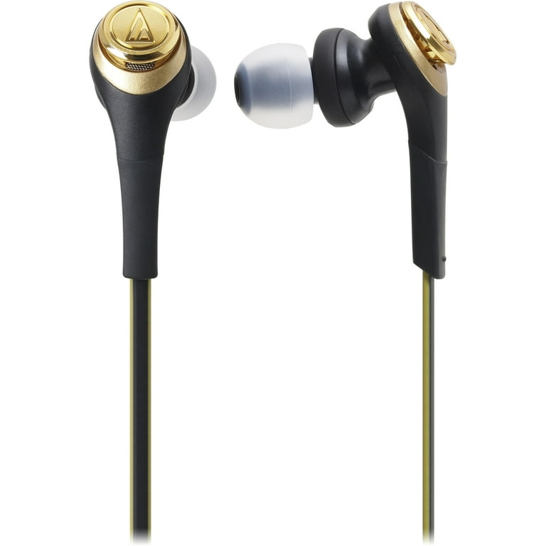 Audio outlet technica cks550bt