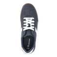 thumbnail image 5 of No Boundaries Women's Lace Up Sport Sneakers, Wide Width Available, 5 of 5