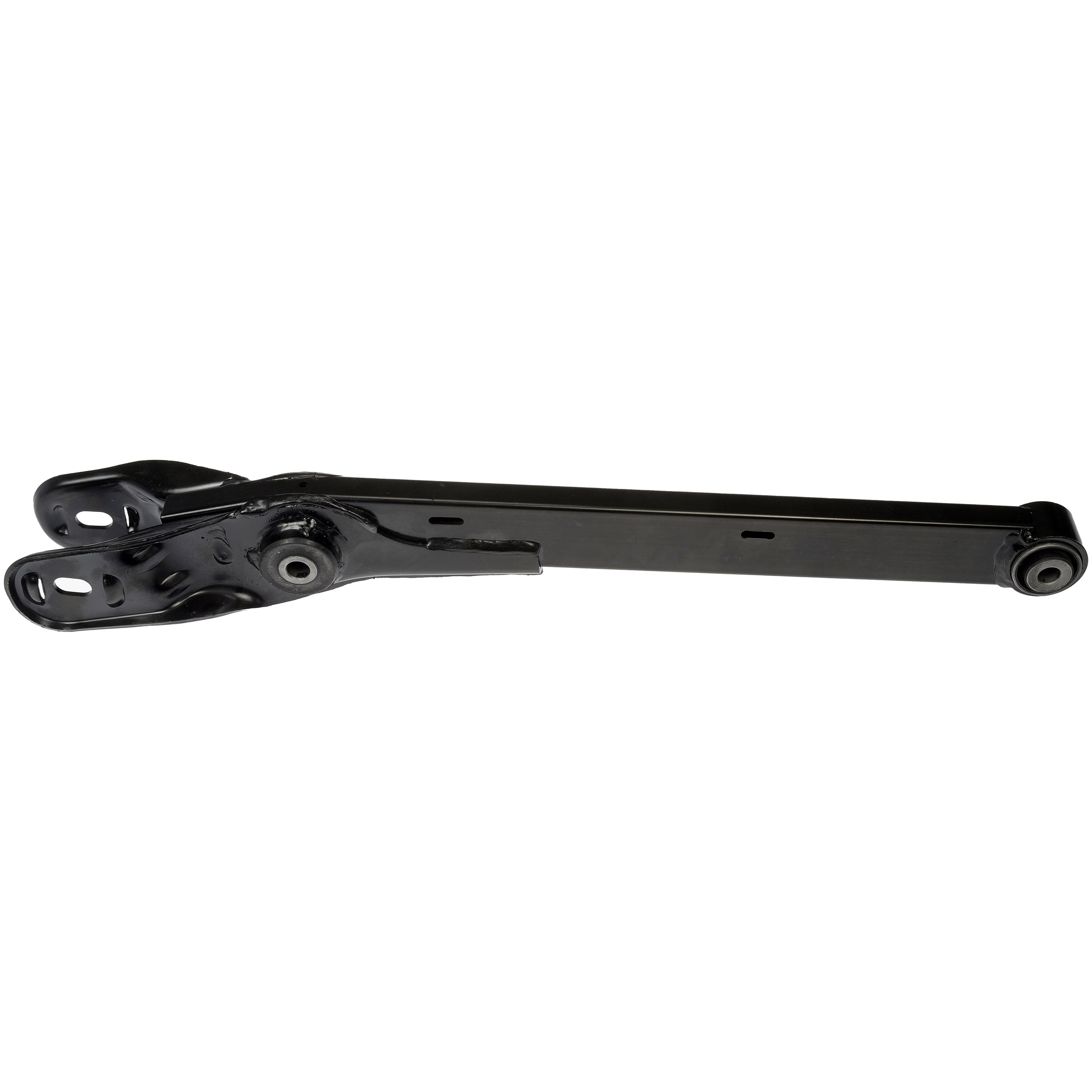 Dorman 524-997 Rear Lower Lateral Arm for Specific Dodge Models