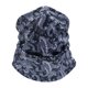 thumbnail image 2 of 3x Invierno Polar Polainas para El Cuello Tubo Calentador Ciclismo Mascarilla Bufanda Sunnimix polaina de cuello de invierno, 2 of 8