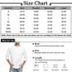 thumbnail image 2 of Men's T-shirt T-shirts Graphic Text Pool3D Printing Street Casual Short Sleeve Printed Clothing Basic L, 2 of 4