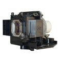 thumbnail image 2 of NEC NP16LP Compatible Projector Lamp Module, 2 of 5
