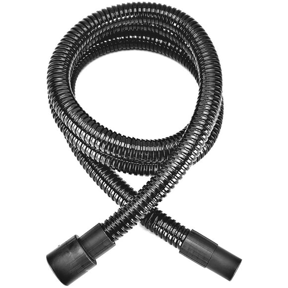 Milwaukee Vacuum Hose