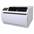 thumbnail image 3 of FRIEDRICH WCT12A10B 10,501 - 12,500 btu air conditioner, 3 of 5