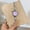 003, variant on Women’s Faux Gem Inlaid Bracelet Quartz Watch, 30M Waterproof Mineral Crystal Alloy Case Stainless Steel Elegant Ladies Dress Wristwatch