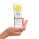 thumbnail image 3 of Loción facial con protección solar Bondi Sands SPF 50, 75 ml, sin fragancia, 3 of 3