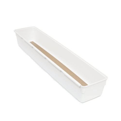 Bone Marrow Aspire Diligence 3m Desk Drawer Organizer Pay Dealer Delicious