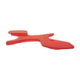 thumbnail image 1 of jinwen Chain s Adjustment Tool, Bike Rear Derailleur Adjuster, Road Mountain, 1 of 9