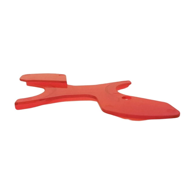 jinwen Chain s Adjustment Tool, Bike Rear Derailleur Adjuster, Road Mountain