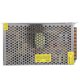 thumbnail image 1 of Controlador de interruptor de fuente de alimentación LED con transformador de bombilla 100W-500W CA 110/220V a CC 12V, 1 of 8