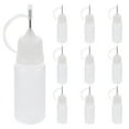 thumbnail image 1 of 10ml Needle Tip Glue Bottle, 1 of 1