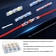 thumbnail image 5 of Eigraketly Kit de combinación de tubos de aislamiento térmico de envoltura de Cable eléctrico de plástico de tubo termorretráctil Industrial de manga Herramientas eléctricas  500PCS NO6 Eigraketly  JJ14698-06B, 5 of 5