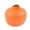 B, variant on EDHITNR Carrot Squeeze Cup, Up Bunny Stress Relief Toy, 2pc 4pc 6pc 8pc Sensory Fidget Toys for KidsAdults, Portable Anxiety Relief Easter Gift for Desk Backpack Keychain