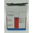 thumbnail image 4 of LeSaffre Saf Instant Yeast Red, 16 oz (Pack of 6), 4 of 6