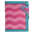 thumbnail image 2 of Wallet, Mermaid, 2 of 4