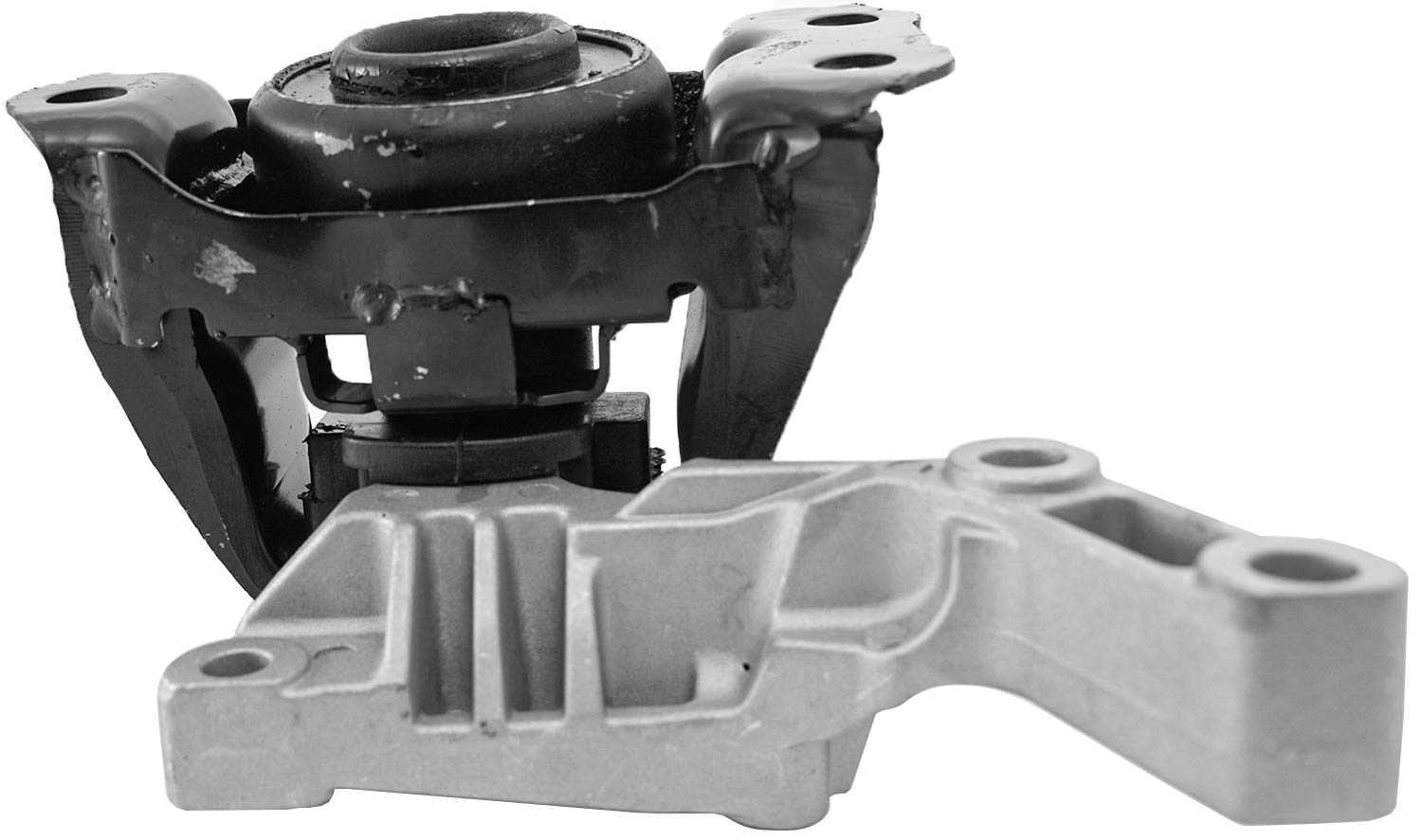 Pioneer Automotive Industries 619828 Pioneer Engine Mount