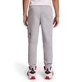 thumbnail image 3 of AND1 Boy's Elevation Cargo Jogger, Sizes 4-18, 3 of 8