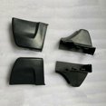 thumbnail image 4 of Nerf pole pedal end protection cap suitable for Toyota Land Cruiser LC80 1991-97-, 4 of 4