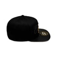 thumbnail image 3 of GORRA 5.7 4 ELEMENTOS ALACRAN UNITALLA, 3 of 5