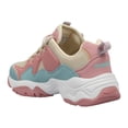 thumbnail image 3 of Tenis K-swiss Saory Mujer, 3 of 6