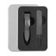 thumbnail image 2 of Fiudx Cortaúñas de Acero Inoxidable Proclip, Cortaúñas Maxcut Sin Esfuerzo, Recogedor Automático Cleancatch, para Uso Doméstico y de Viaje, Solución para Cuidado de Personas Mayores, Diseño Duradero., 2 of 3