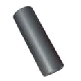 thumbnail image 1 of Bunblic Cylinder Sand Shakers Music Toys Handheld Training Tools Lightweight Percussion Instruments Rhythm Instruments for Party Band Grey, 1 of 8