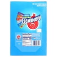 thumbnail image 5 of Airheads Candy Variety Gravity Feed Box, 90 Individually Wrapped Assorted Fruit Bars, 5 of 16