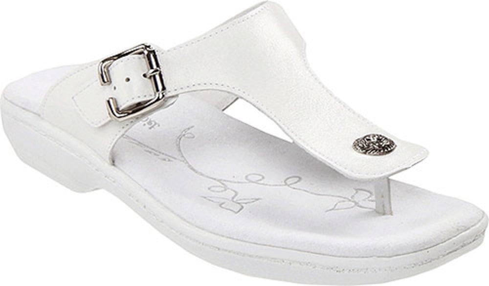 xxw shoe width