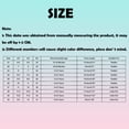thumbnail image 4 of Gubotare Baby Girl Sandals Toddler Girls Sandals Kids Strap Flat Sandals Open Toe Summer Flower Casual Sandals Size 8.5 (Pink,Toddler 8.5), 4 of 9
