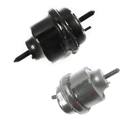 2005 FORD FREESTYLE MOTOR MOUNT visual data 7