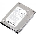 thumbnail image 5 of Disco Duro Seagate ST3500312CS 500GB SATA3 3.5, 5 of 5