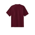 thumbnail image 3 of Port & Company® - Tall Essential Tee. PC61T, 3 of 3