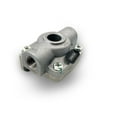 thumbnail image 5 of 2 pack of TORQUE QR-1 QR1 Quick Release Valve (Replaces Bendix 229859, Midland KN32005, Haldex 229859X) (2 x TR229859), 5 of 6