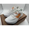 thumbnail image 3 of New Balance Unisex FF Arishi V4 WARISFC4 White Running Shoes Sneakers 7 Womens, 3 of 6