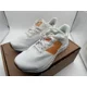 thumbnail image 3 of New Balance Unisex FF Arishi V4 WARISFC4 White Running Shoes Sneakers 7 Womens, 3 of 6